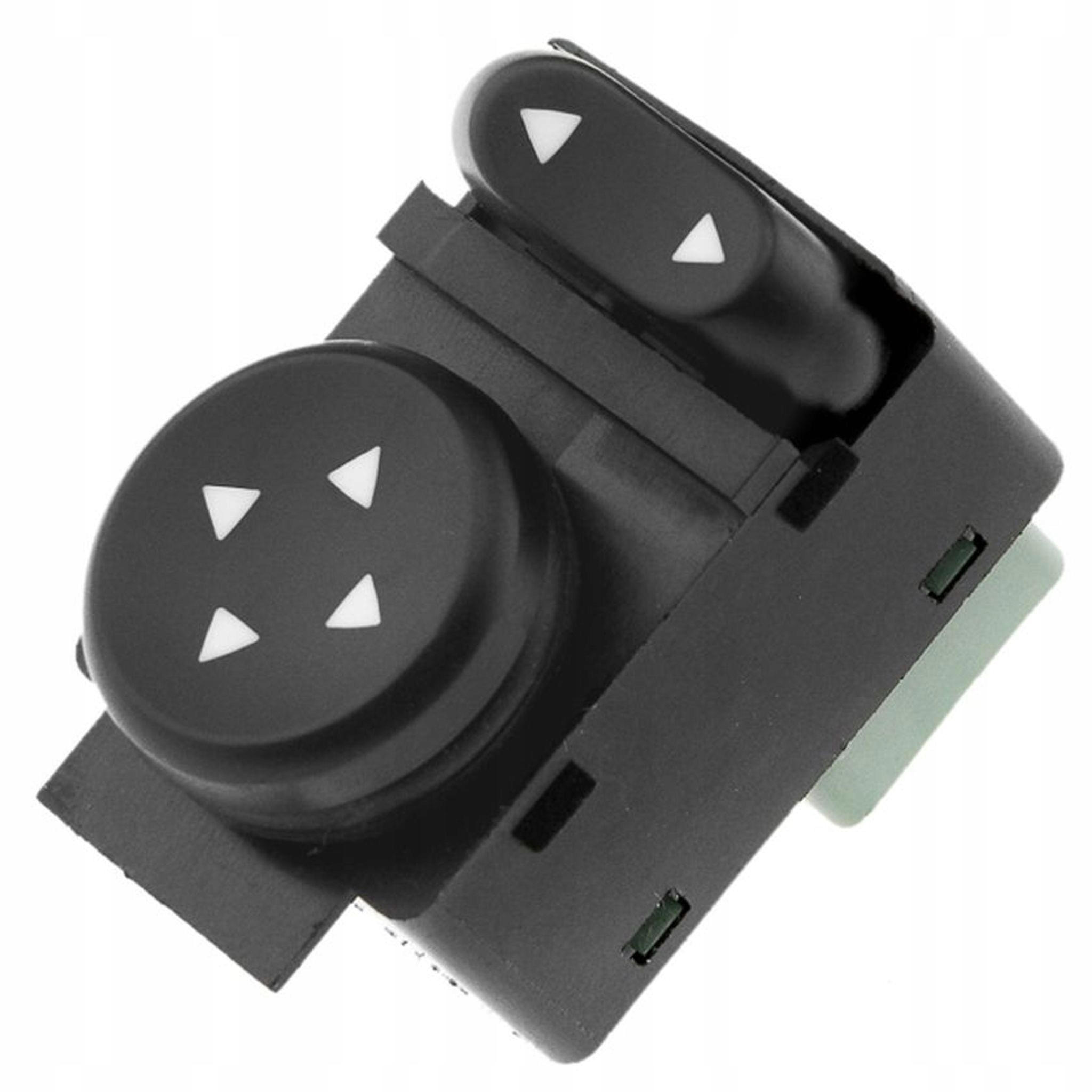 NTY EWS-FT-011 PRZEŁĄCZNIK REGULACJI LUSTEREK