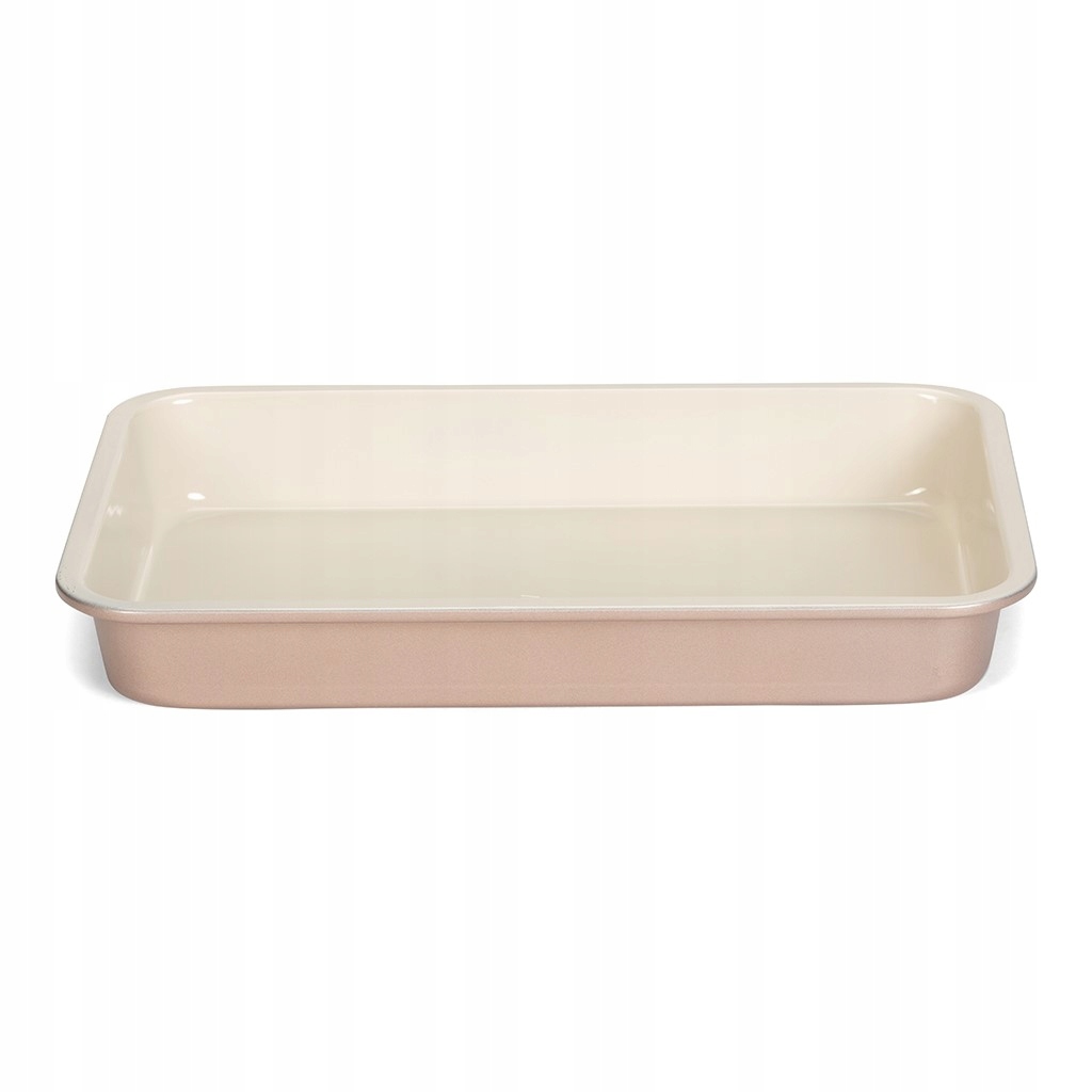 

Patisse Forma do Brownie 28x18cm Ceramic
