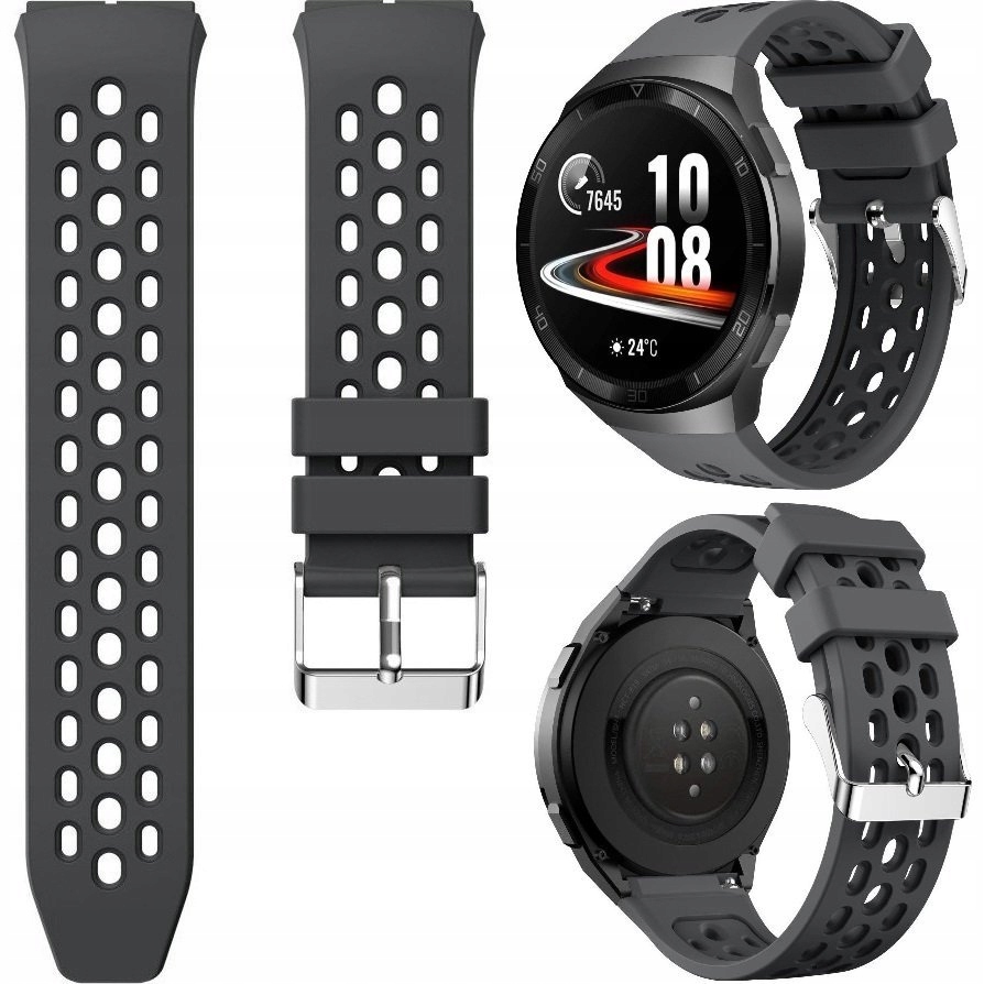 

Pasek Do Huawei Watch Gt 2e 46MM