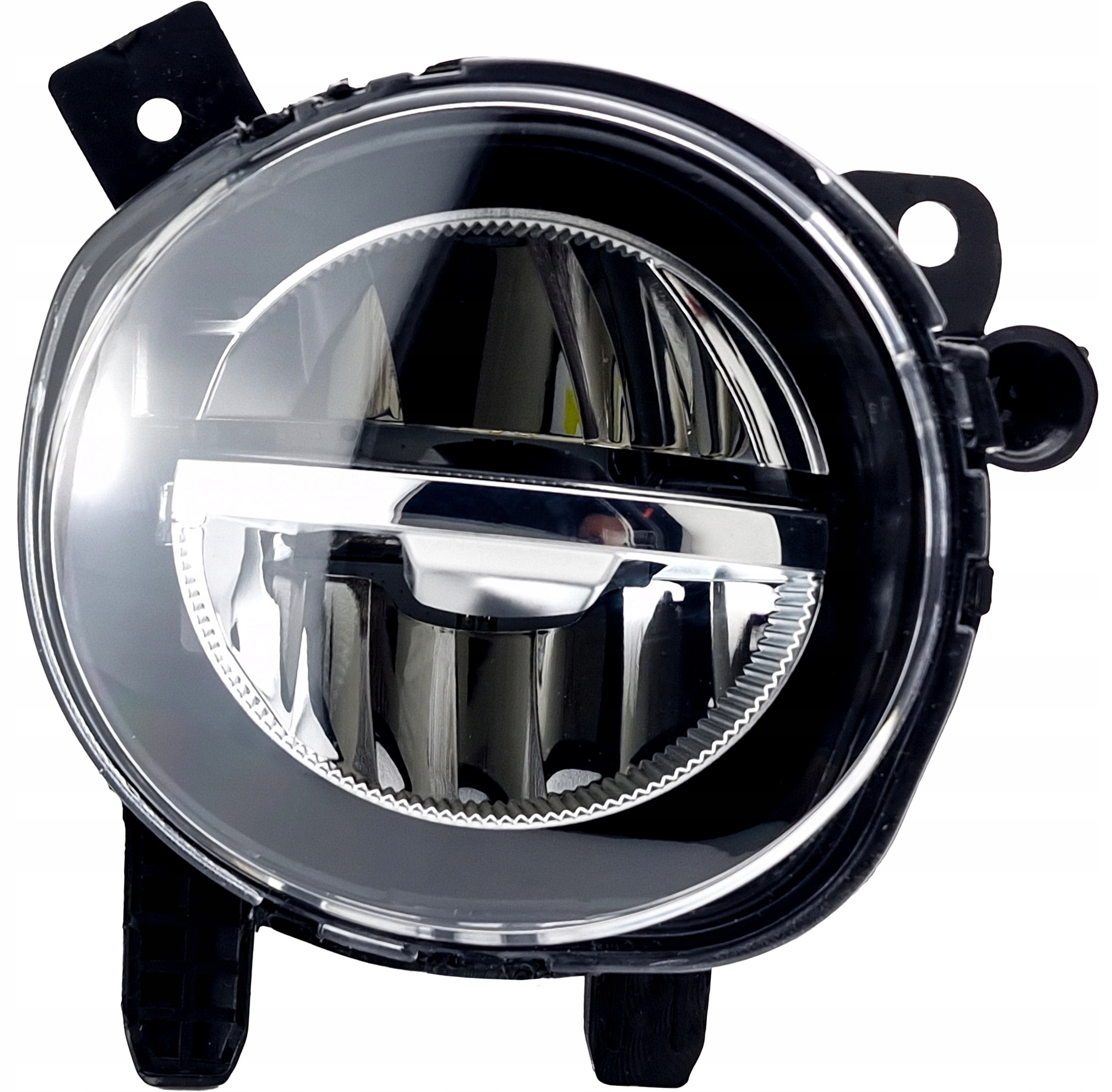 ŚWIATŁO LAMPA PRZECIWMGIELNA HALOGEN LED LEDOWY BMW F20 F30 F31 F45 PRAWY Producent części KAMEX