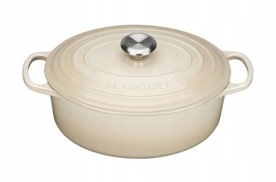Panvica Le Creuset 21178296802430, priemer 29 cm
