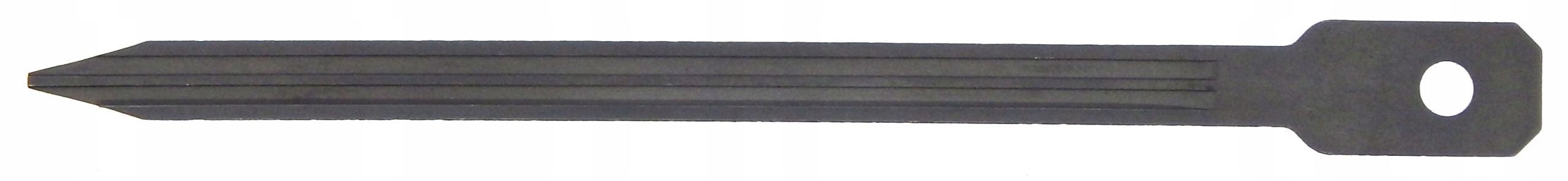 

Makita Prowadnik Do BPT350 345702-4 345702-4