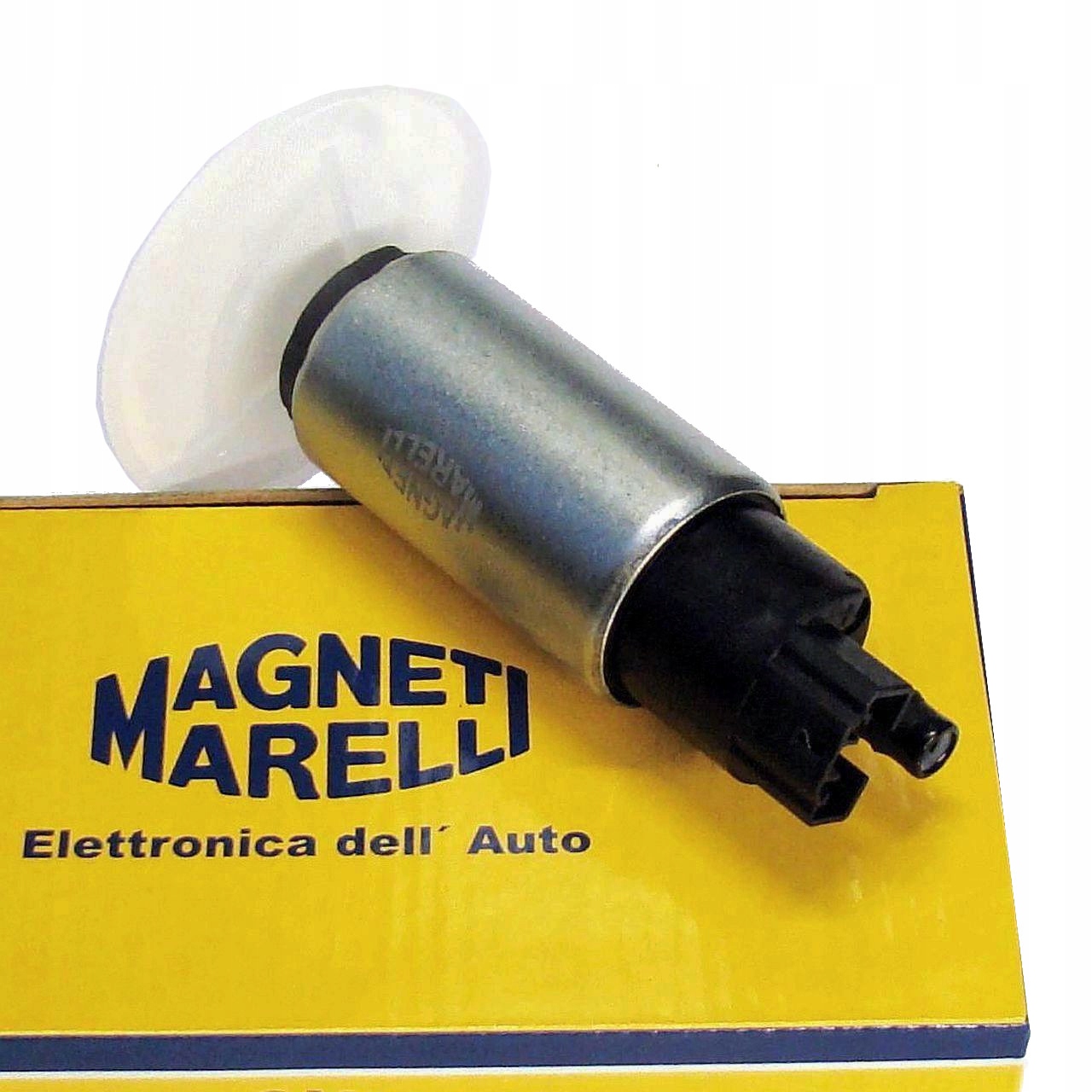 

Pompa paliwa MAM00033 Magneti Marelli