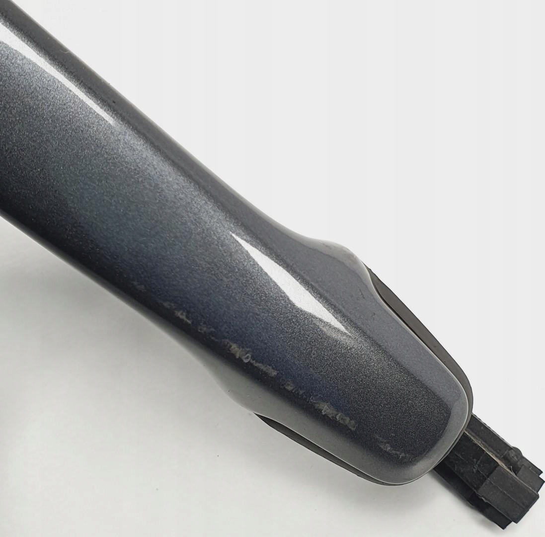 ручка двери внутренняя volvo S40 II V50 30753785