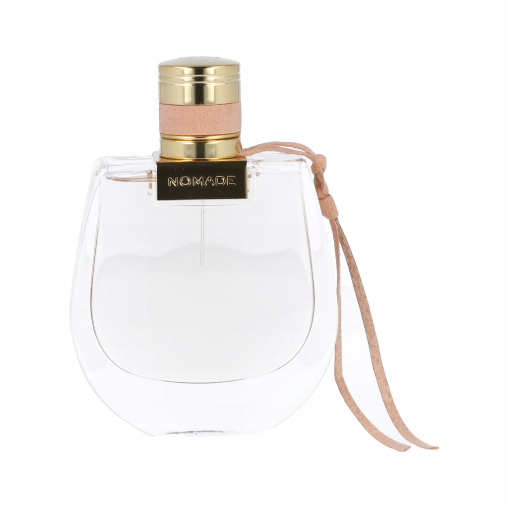 Chloé Nomade Edp 50 ml W