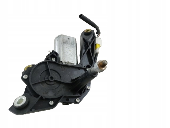 motor ablaktörlők hátsó 53017412 PRIMERA P12