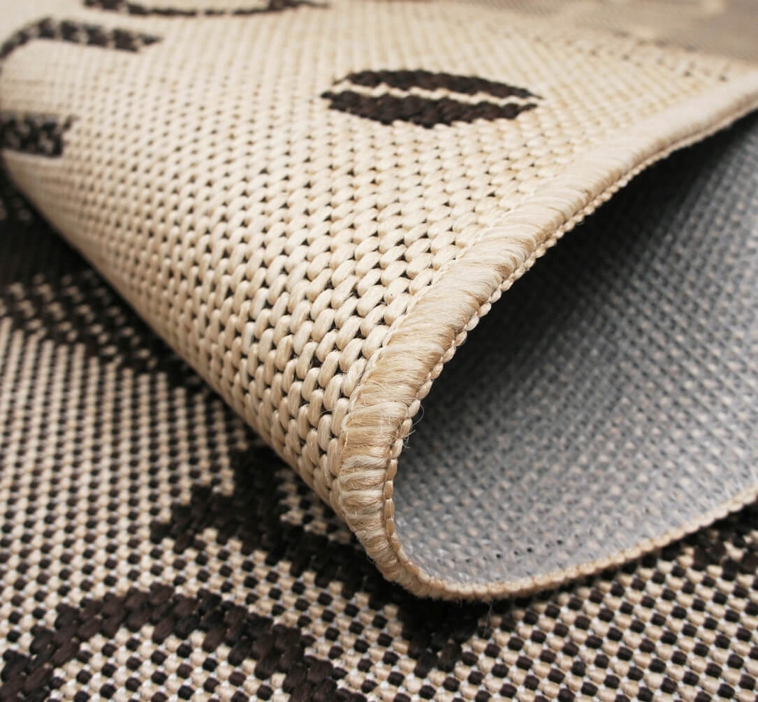 WYCIERACZKA WEJSCIOWA DO PRZEDPOKOJU KUCHNI FLEX 67X250 EAN (GTIN) 5904473515878