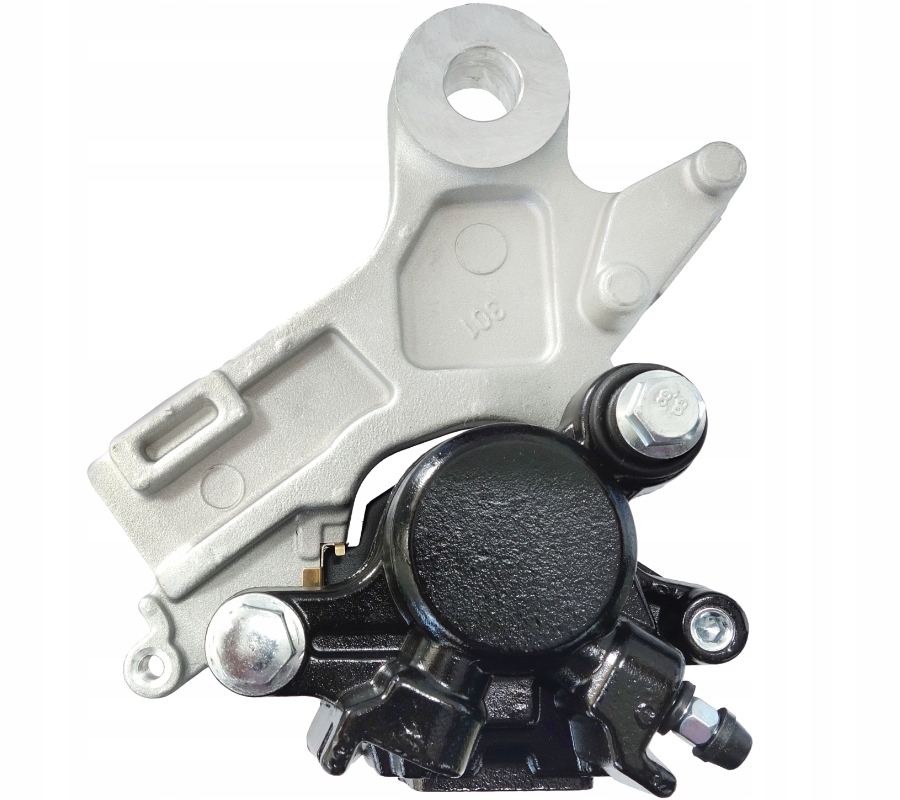 Zacisk hamulca tył BLADE R