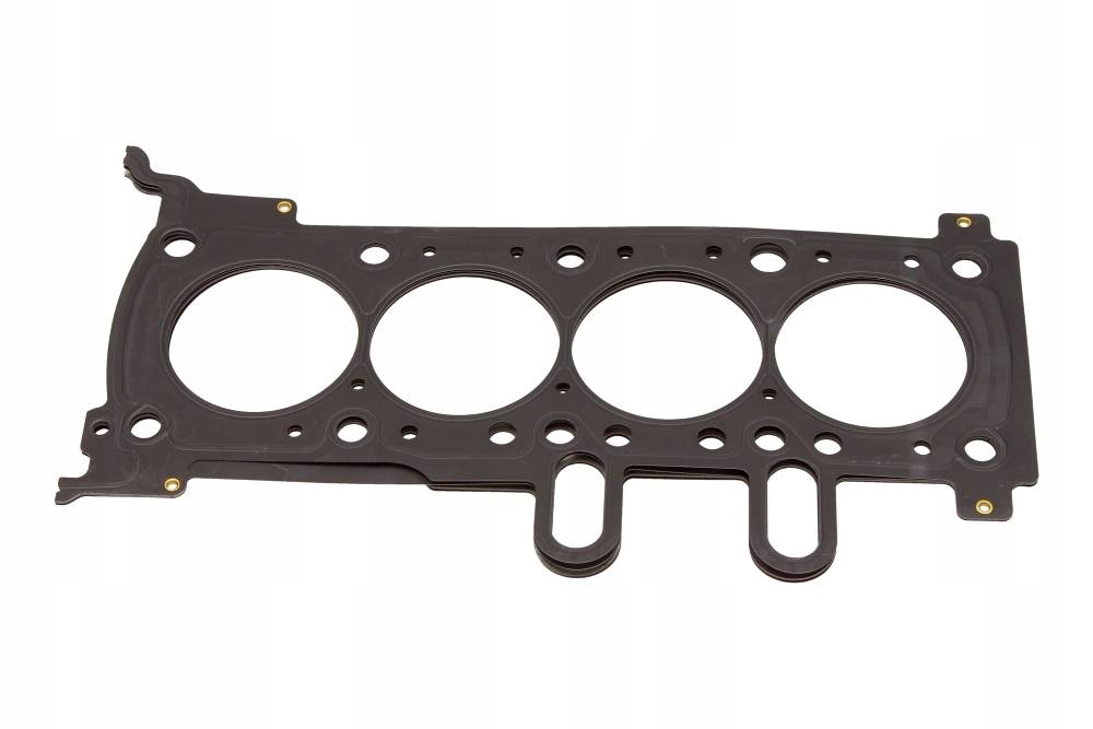 Zlepšite hlavu valca pre Bmw K 1100 Lt Rs Lt Se