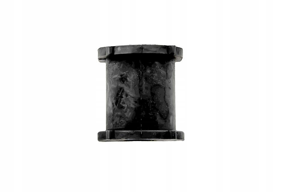 TULEJA STABILIZATORA KPL PRZÓD SUZUKI GRAND VITARA Producent części NTY