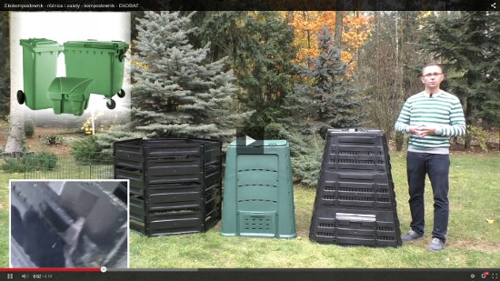 SITO OGRODNICZE, SITO DO PRZESIEWANIA KOMPOSTU !!! Wielkość oczka 9 mm