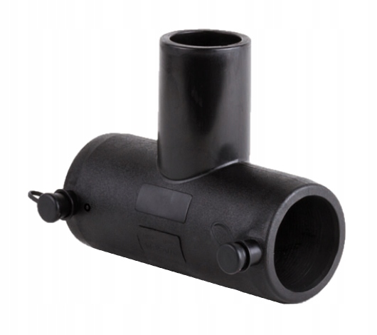 Elektrooporová Jednotka PE100 SDR11 Pe Dn 160 Voda/plyn