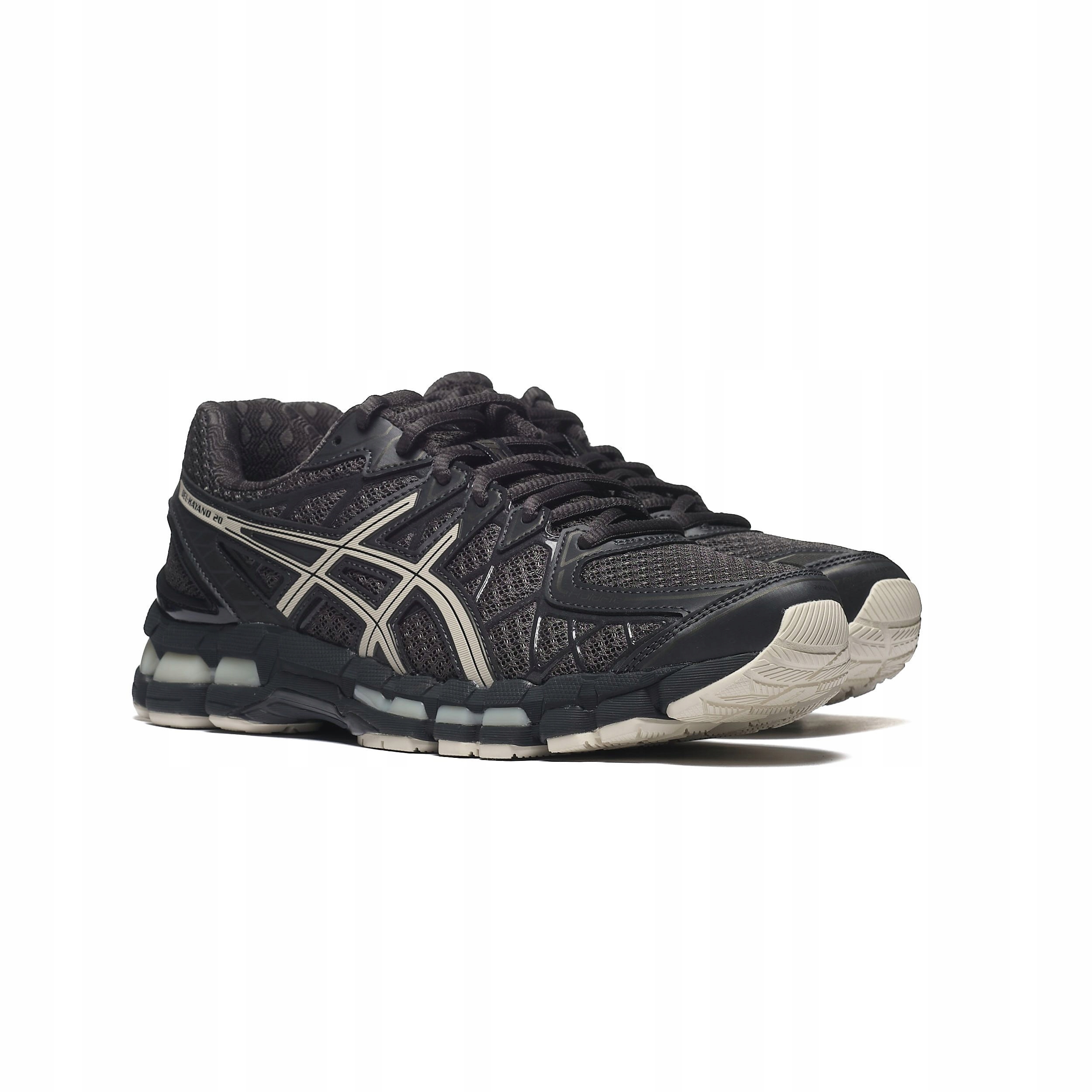Tenisky Asics Gel-kayano 20 44 Unisex
