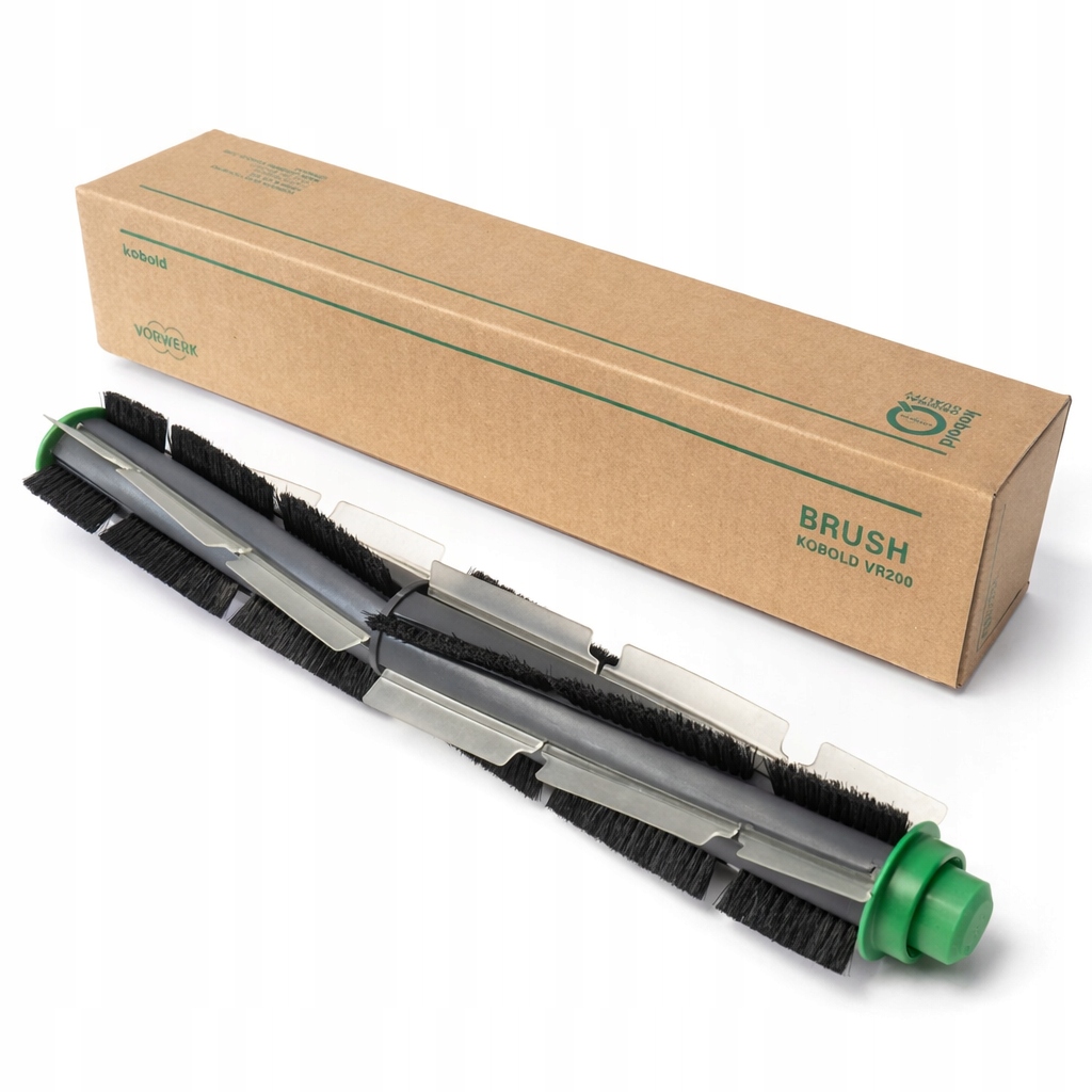 Originální Váleček Kartáče Vorwerk Kobold VR100 – Čistící Váleček