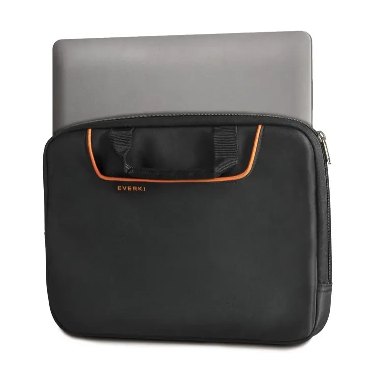 Torba do laptopa EVERKI Sleeve 18,4"