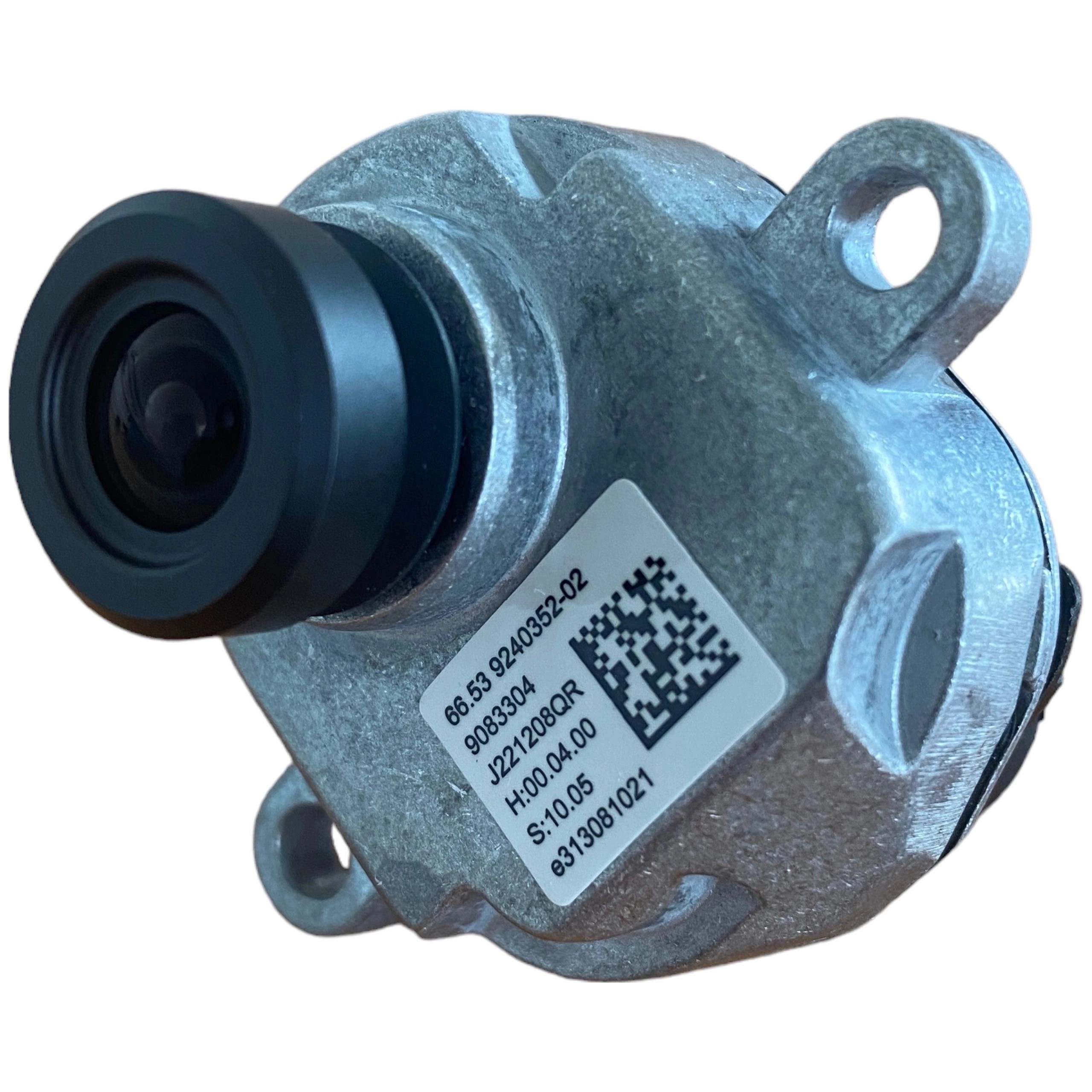 Kamera Nárazníku Přední Pravá přední boční Bmw 5 F10 F11 F06 F12 F01 F02