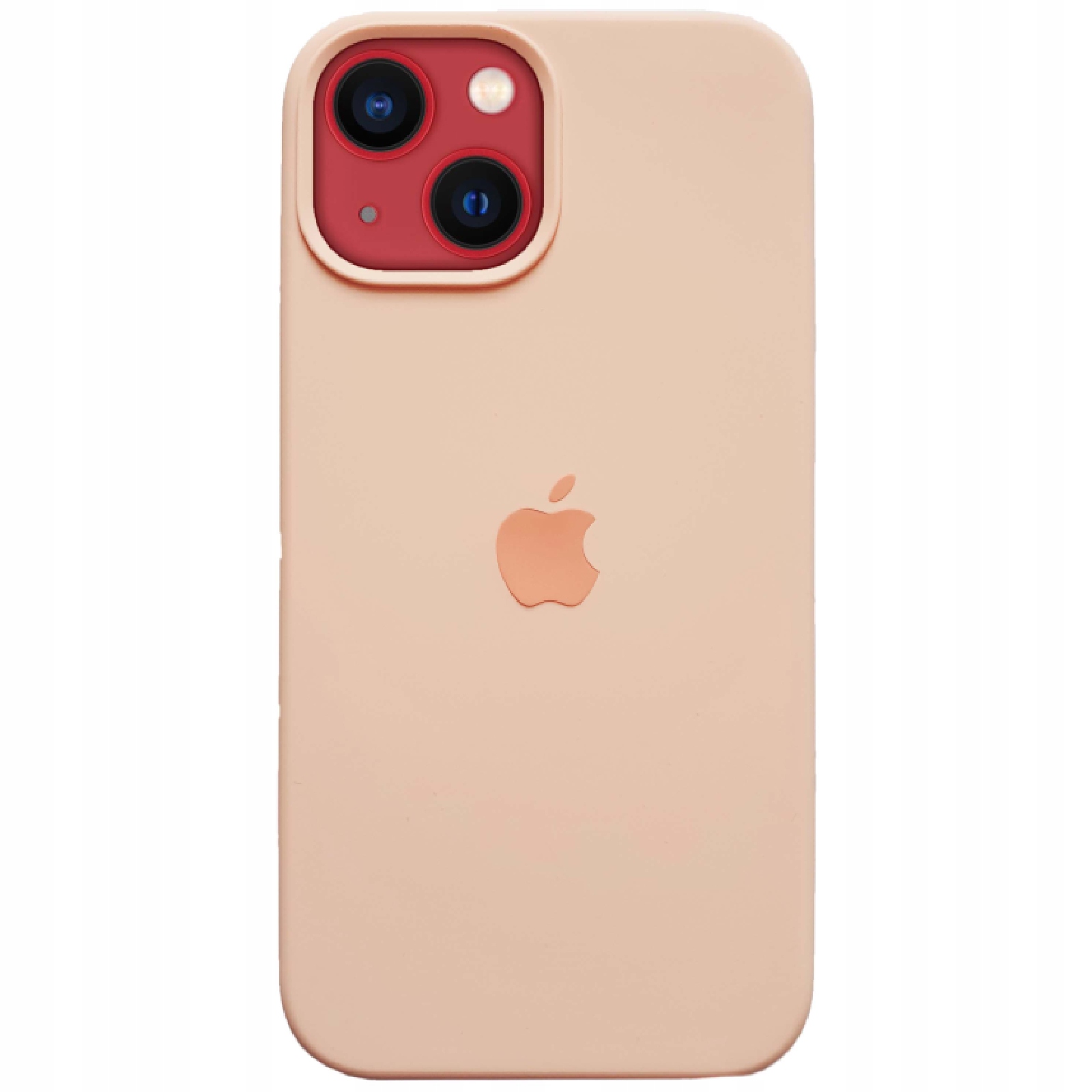 

Etui Case Pokrowiec Do Iphone 13 Szkło