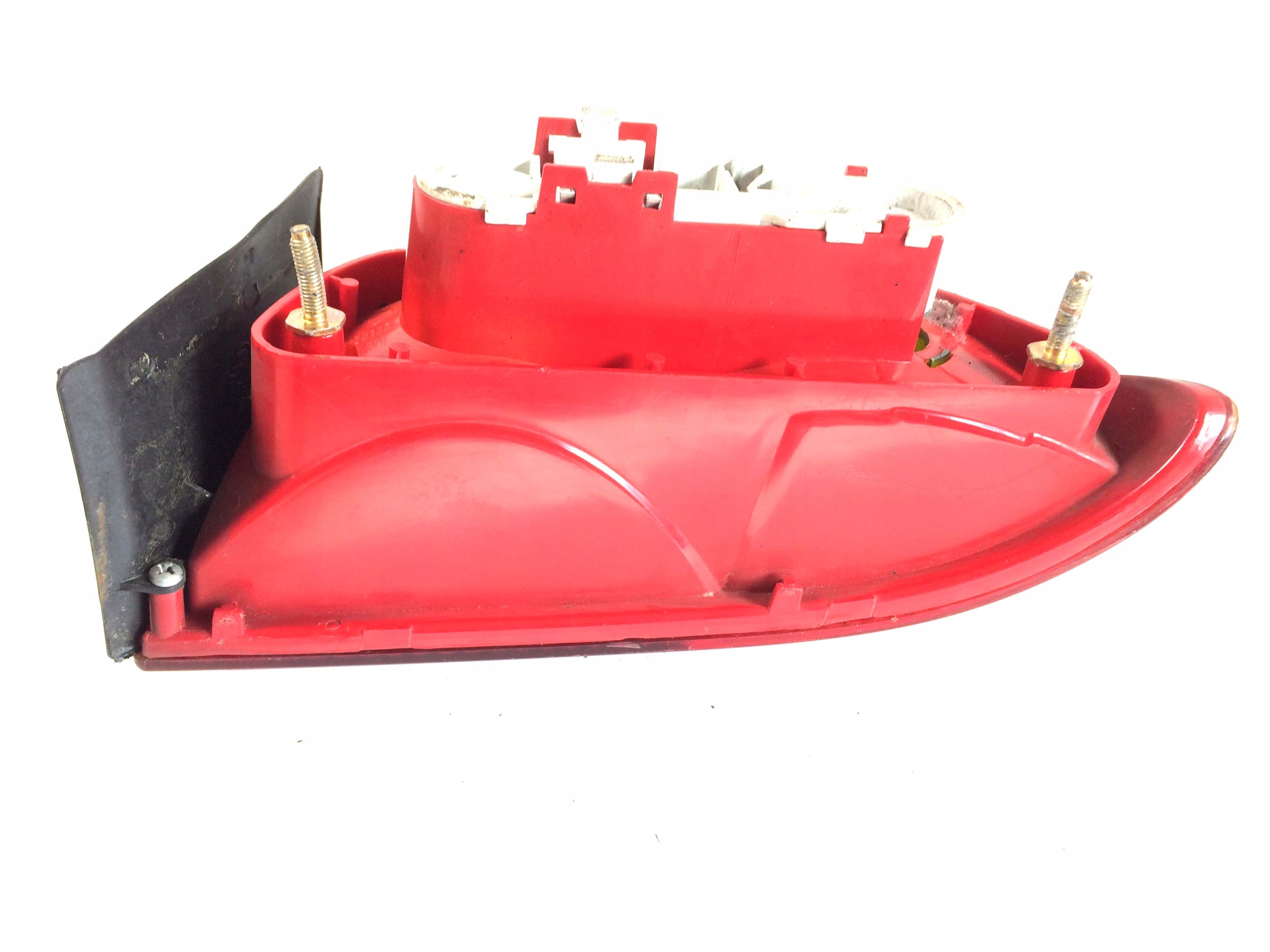 light rear FORD FOCUS (DAW. DBW) 1.6 16V left ALFA ROMEO