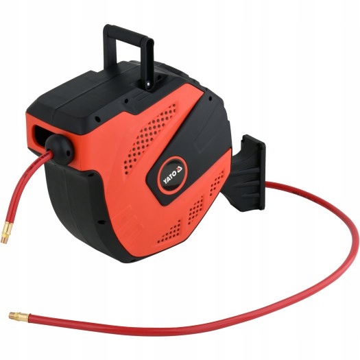 PRZEWOD PNEUMATYCZNY 9,5MM X 15M