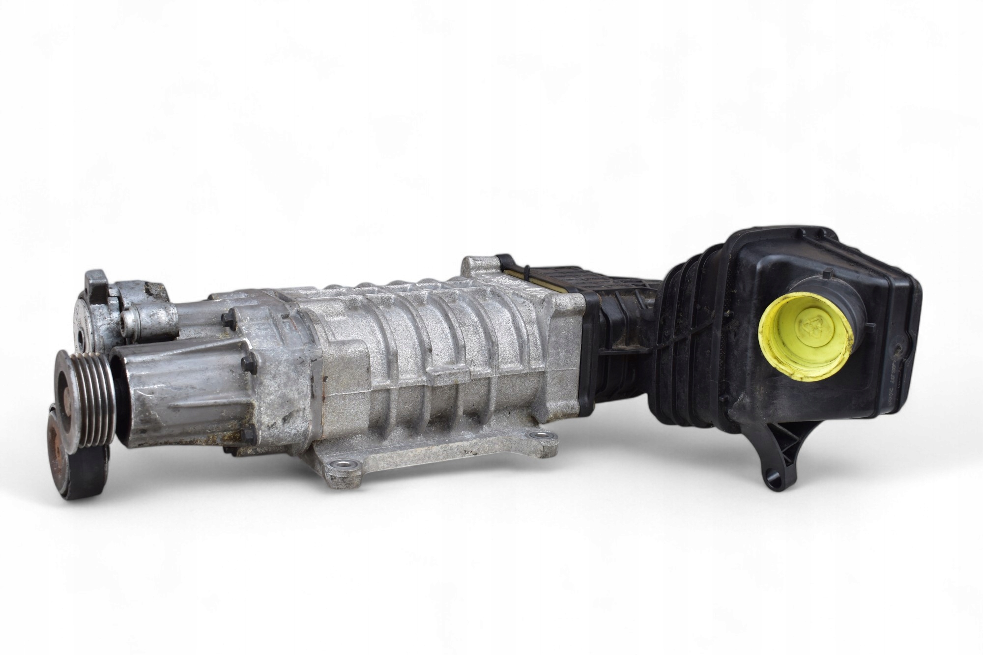 compressor VW GOLF VI AUDI A3 8P 1.4 TSI TFSI 03C145755J