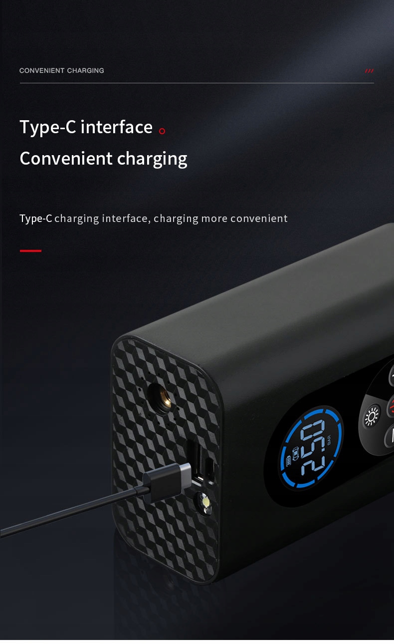 5e82bdaf47d4ae47bb405a0e65a6