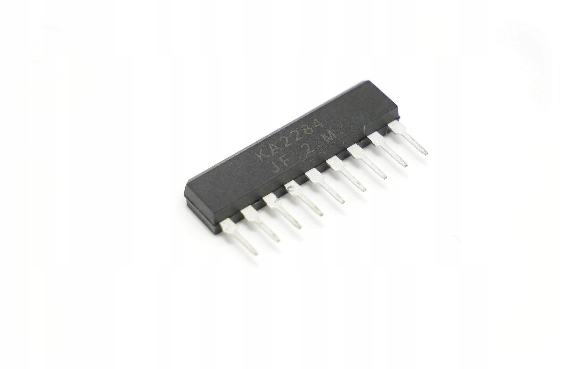 

Układ KA2284 linijka Led 2szt.
