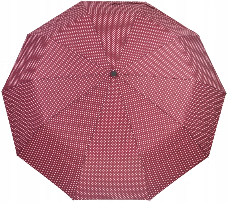 DAMSKA MĘSKA PARASOLKA PARASOL MOCNY AUTOMAT DO TOREBKI Marka inna