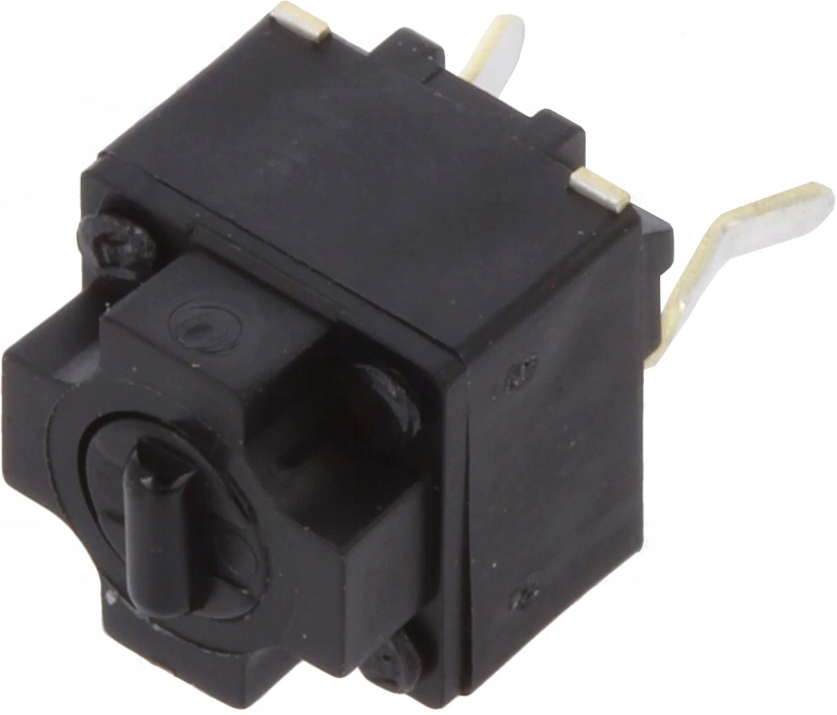 

Mikrostyk Rolki Myszy Panasonic EVQP0E07K