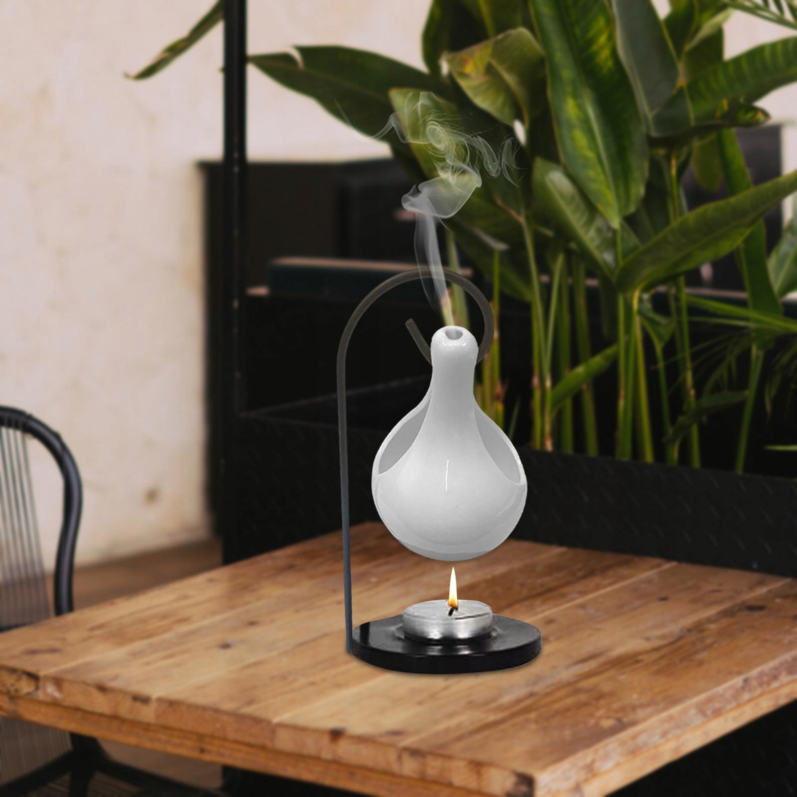 Hanging Essential Oil Diffuser Decoration Kod producenta suntekstore-53080774