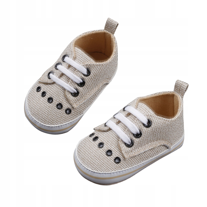 

Buty Dla Niemowlaka Niechodki Rozmiar 17