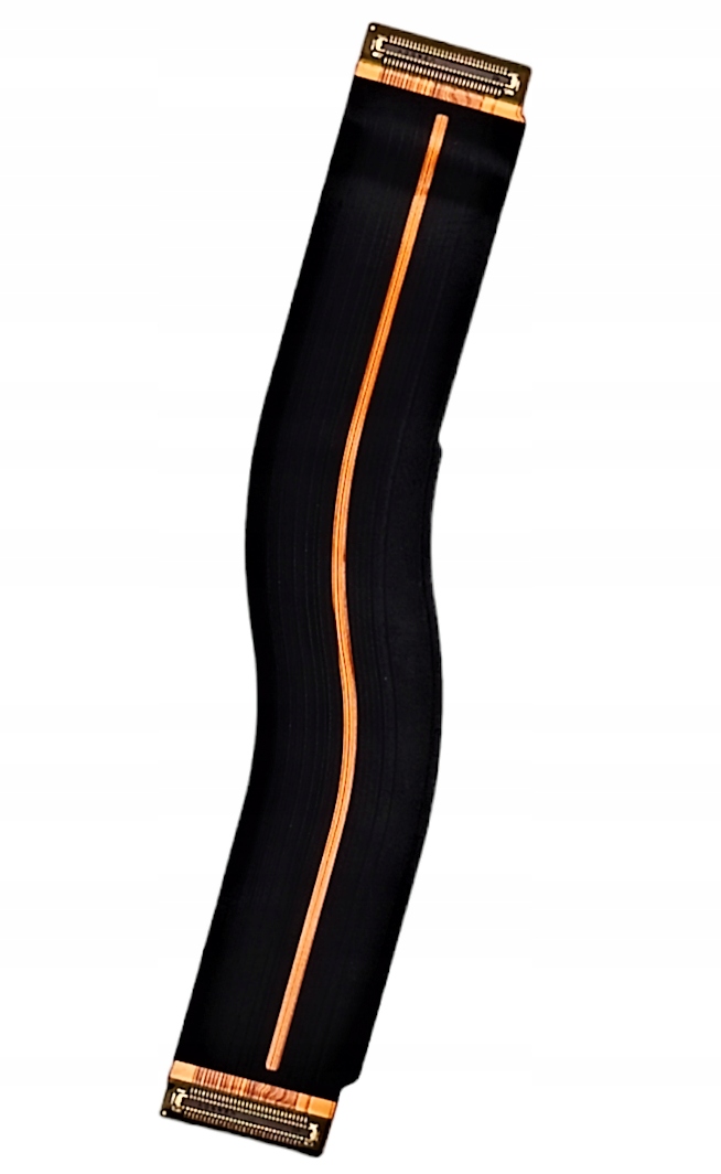 ORYGINAŁ TAŚMA GŁÓWNA SYGNAŁOWA DO SAMSUNG S21 5G Marka Samsung