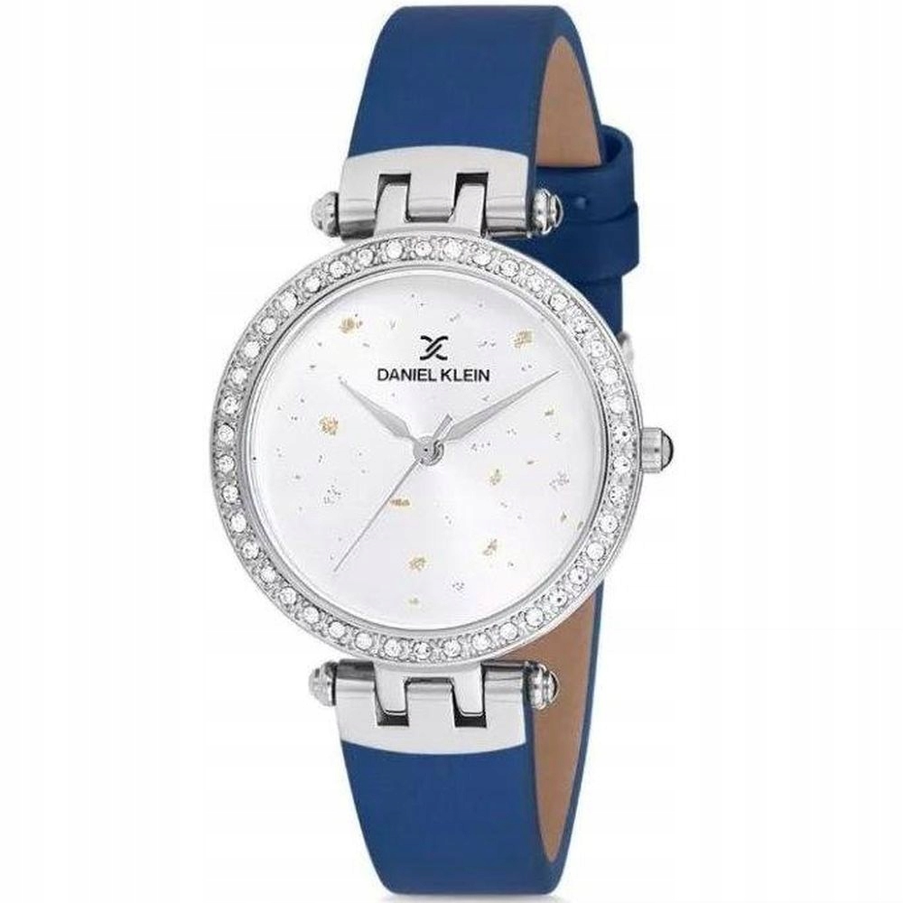 Dámské hodinky Daniel Klein DK12199-7