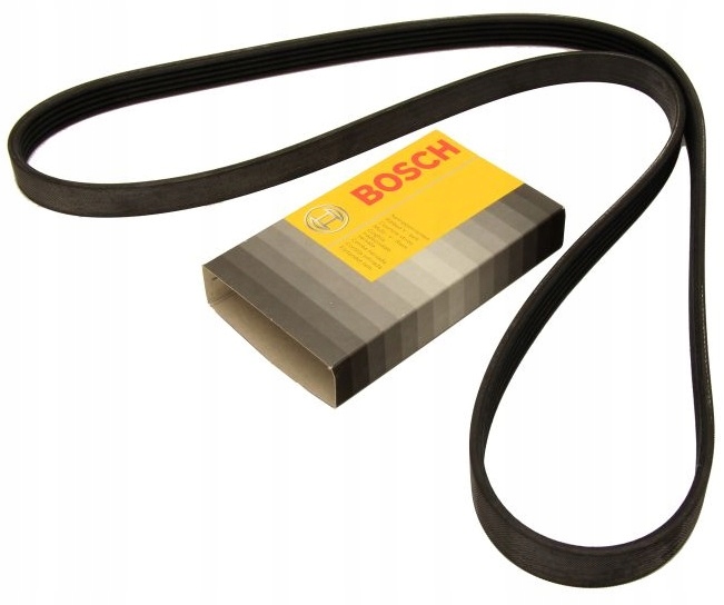 

Pasek /micro/ 5PK/1350