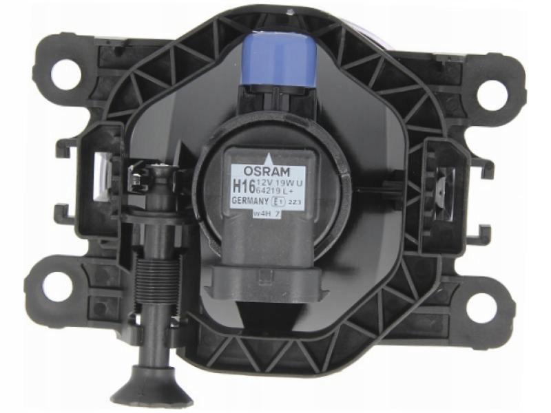 2× valeo 044847