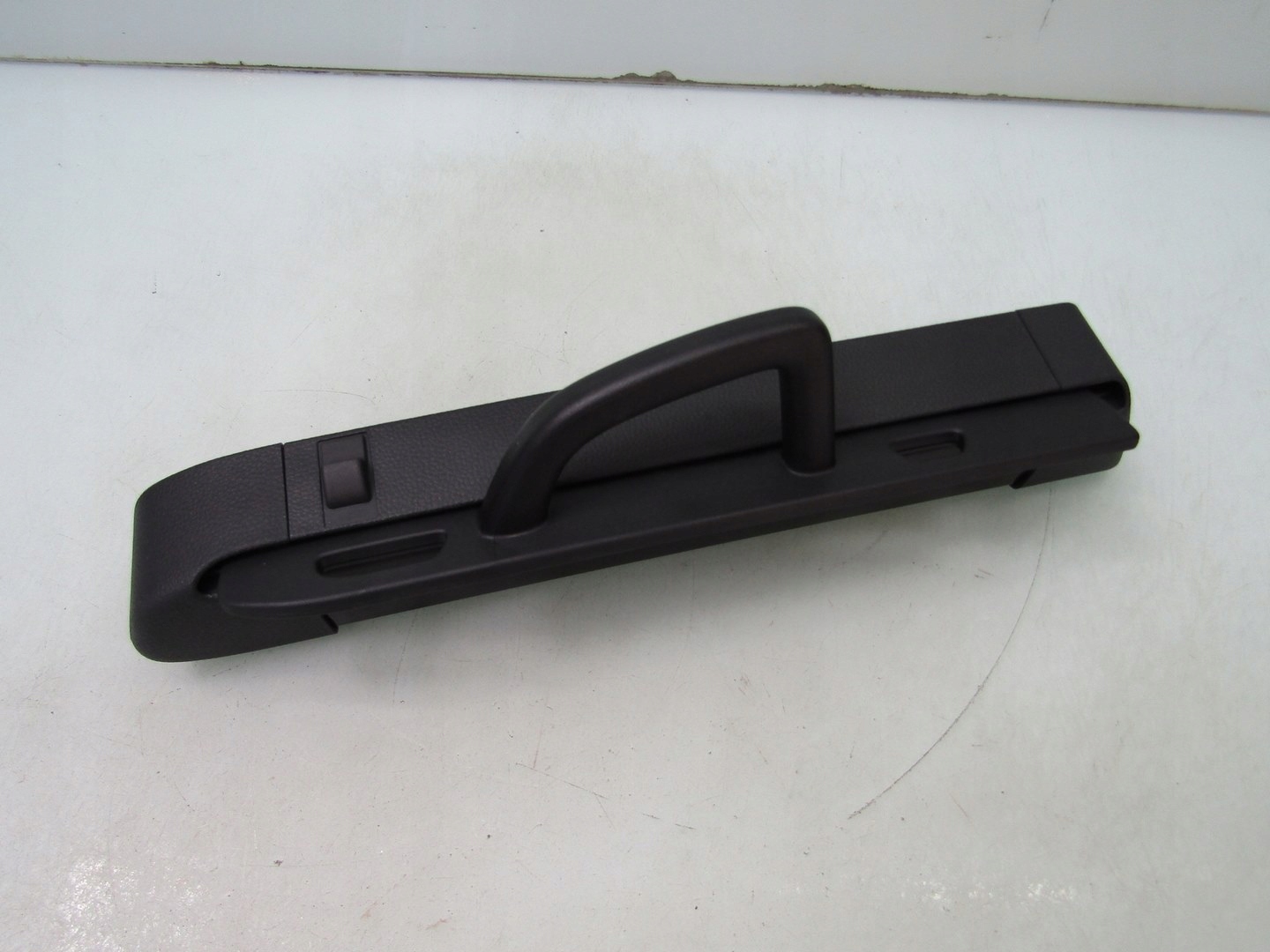 CIVIC XI 23R ROLETA BAGAŻNIKA TYŁ TYLNA TYLNIA Typ samochodu 4x4/SUV Samochody osobowe