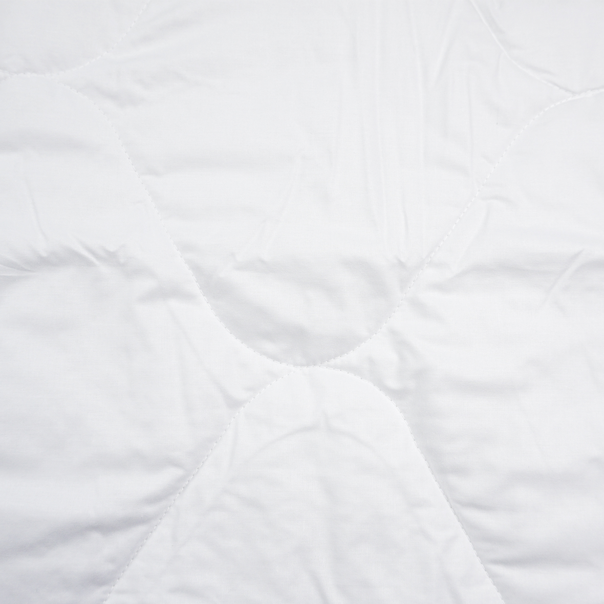 Kołdra ULTRALEKKA dla dzieci cienka letnia 100x135 Płeć chłopcy dziewczynki