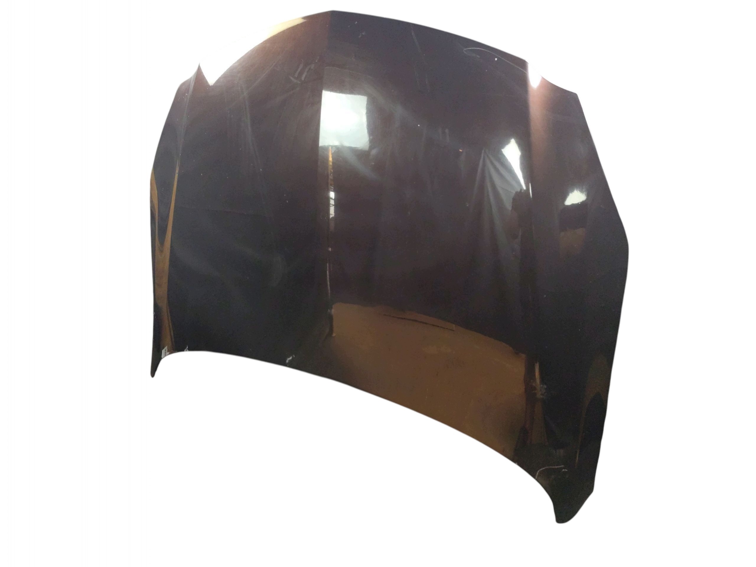 cofano OPEL INSIGNIA A LAK: Z41C (08-13)