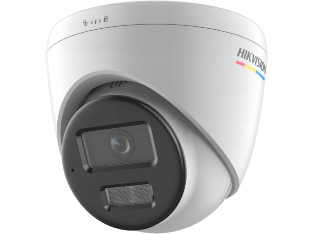 Ip kamera Hikvision DS-2CD1367G2H-LIU(2.8 mm)