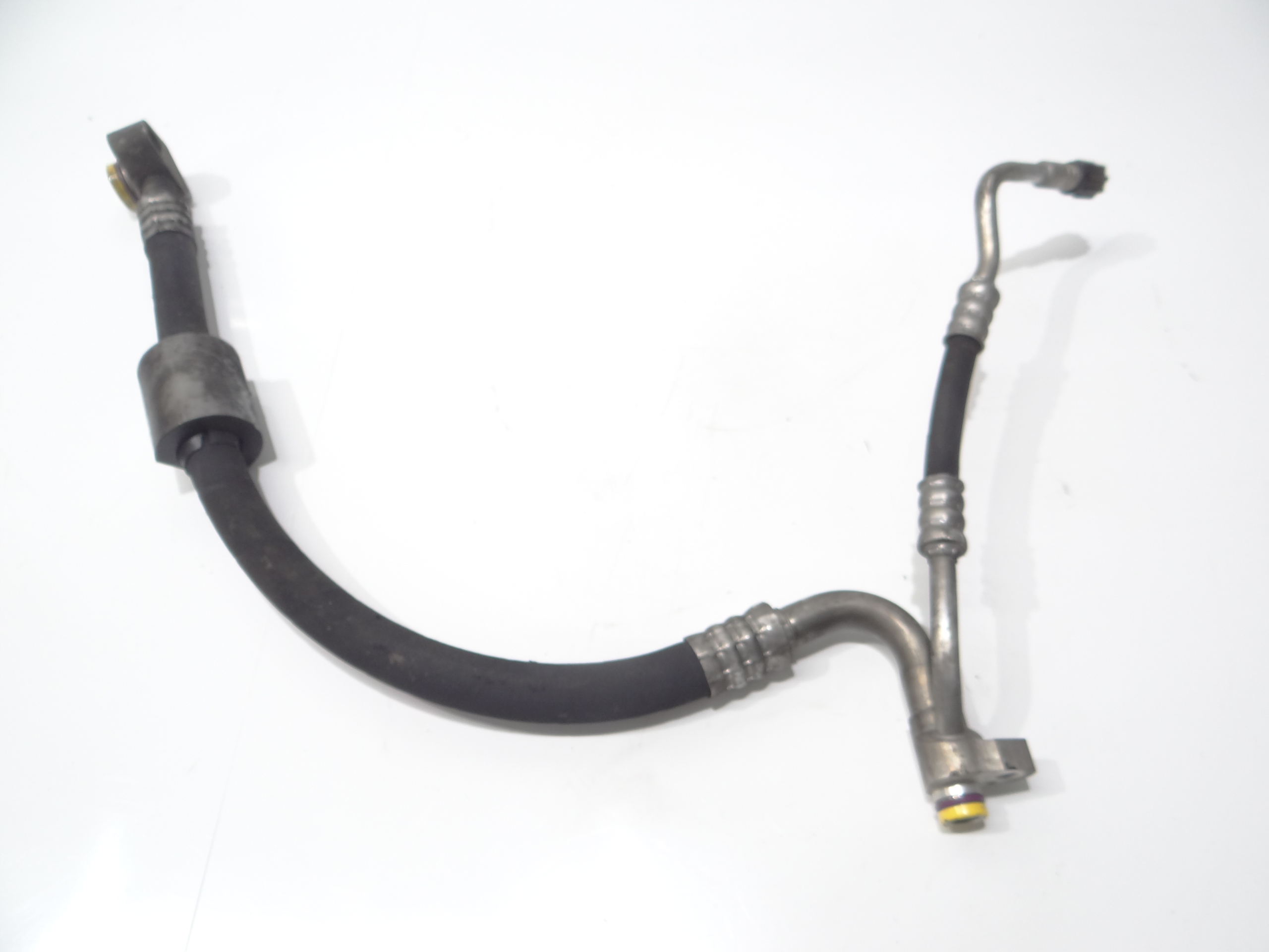 prijenos crijevo klimatizacije BMW E90 E92 325D 306D3 9177035