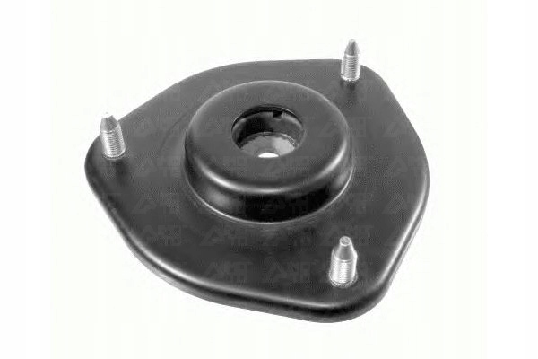 Lemforder Polštář Amort. Volvo Přední S40 1.6-2.0 Asistent řidiče #28