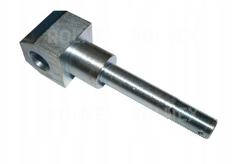 Šroub s uchem Mtz Pl 8204635021PL