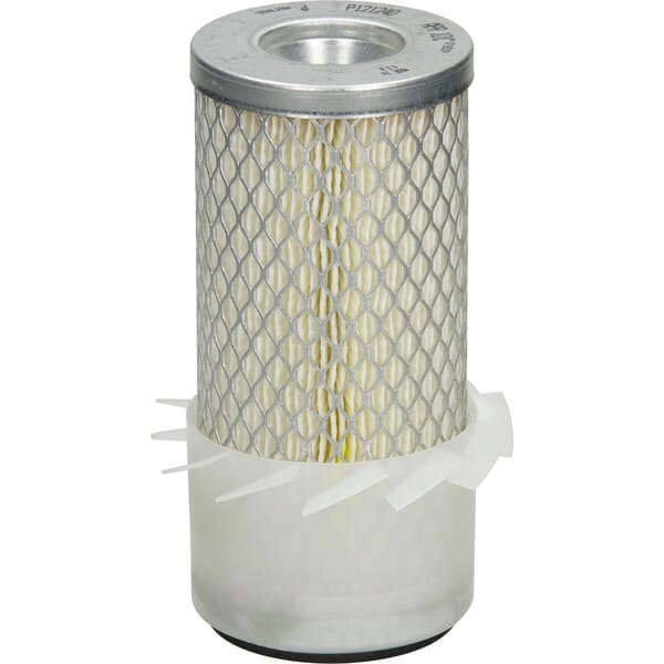 Vnější vzduchový filtr P121240 Donaldson