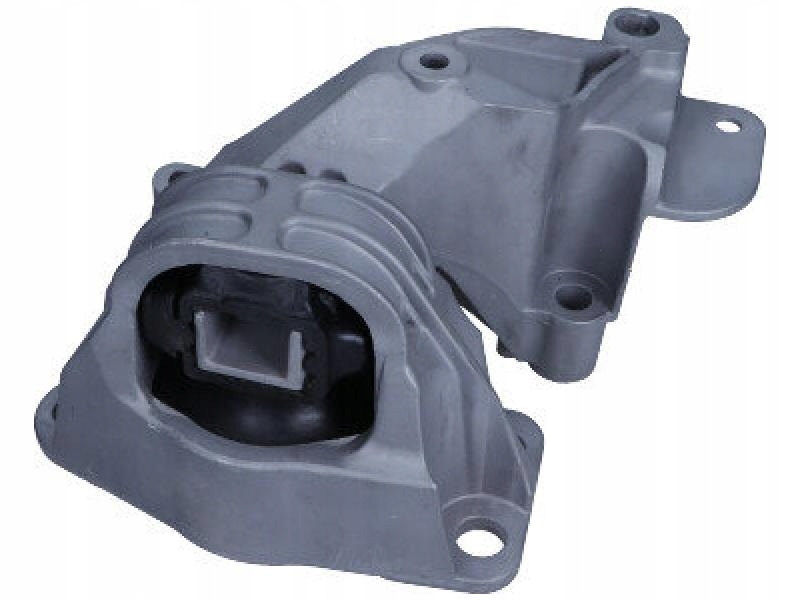 ПОДУШКА ДВИГУНА SASIC 2704047