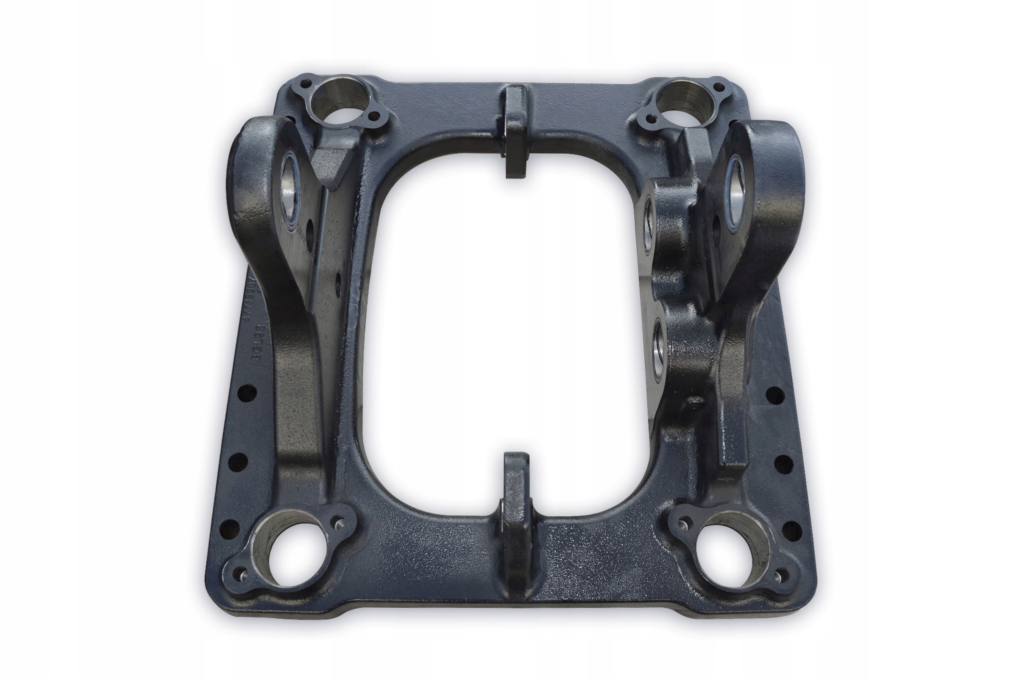 WOZEK PRZESUWU CASE 580SR 695SR 84520521 UNIMOT