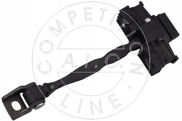 AIC 70252 Ogranicznik drzwi