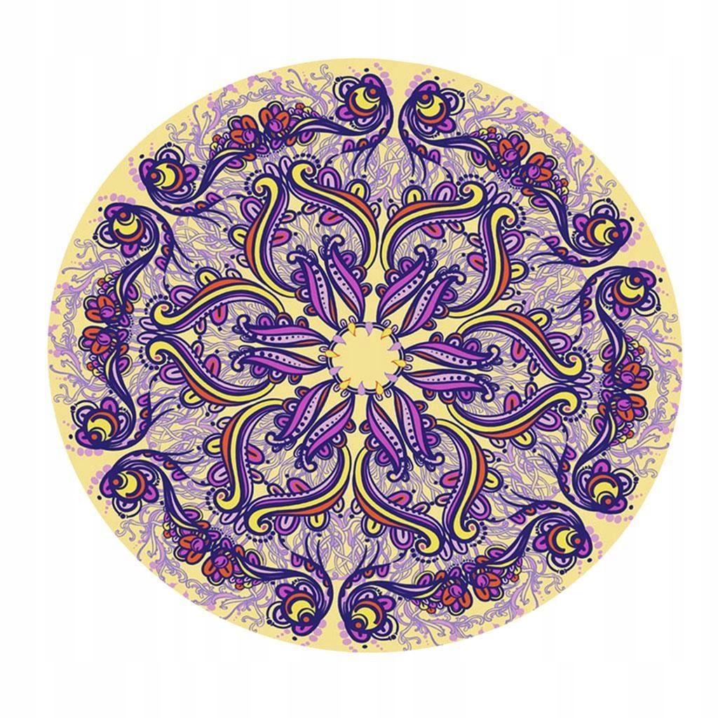 1 obrus - E Rodzaj inny