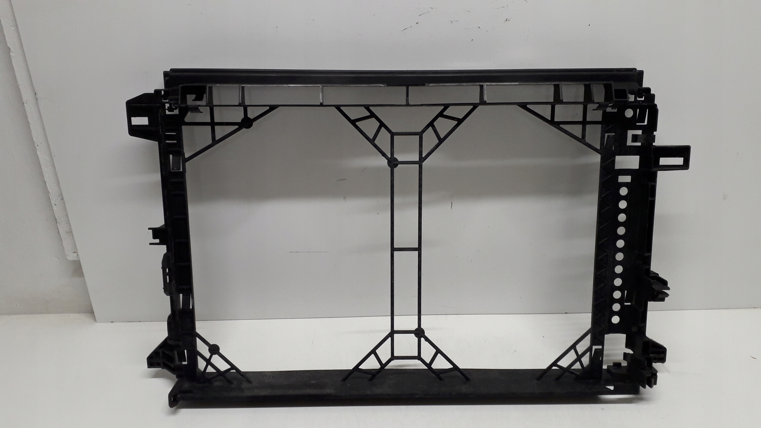 OPEL INSIGNIA B WZMOCNIENIE PASA PRZÓD GH106003