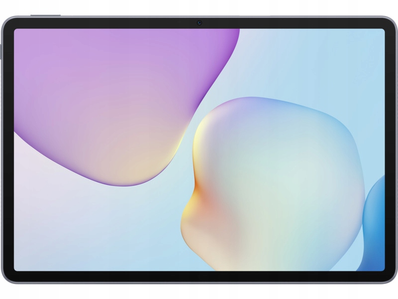 Tablet Huawei MatePad 11.5'' 2025 PaperMatte Edition 8/256GB Szary Rysik