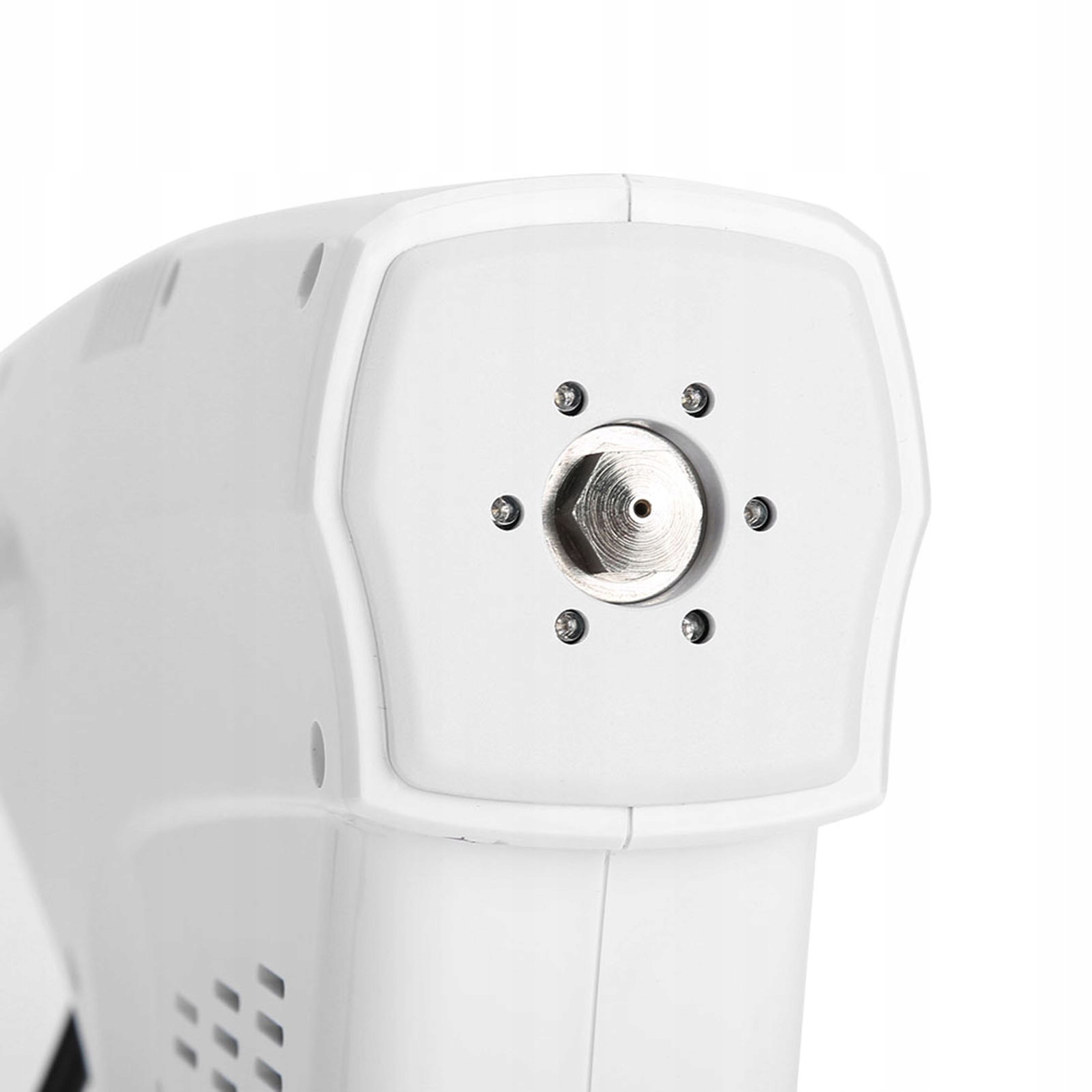 PAROWIEC DO WŁOSÓW NAWILŻACZ DO WŁOSÓW Stan opakowania oryginalne