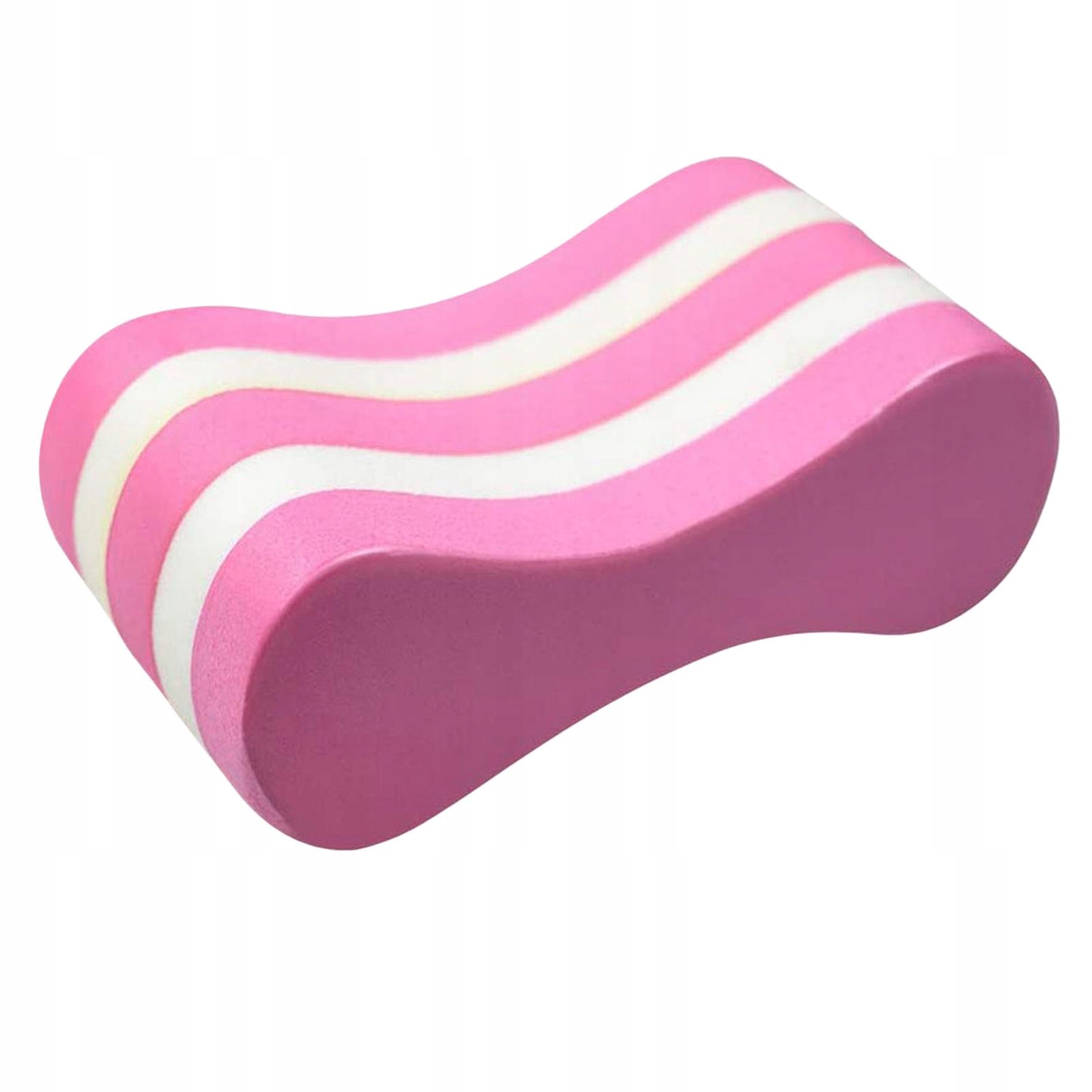 Foam Pull Buoy Leg Float basenowy dla